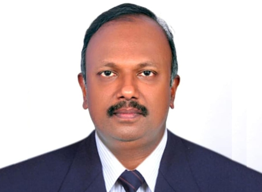 Admin bar avatar