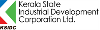 Kerala State Industrial Development Corporation (KSIDC)