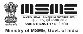 Ministry of Micro, Small and Medium Enterprises