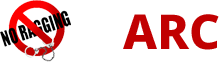 ARC