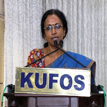 Dr.Devika-Pillai
