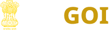 GOI