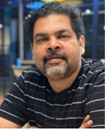Girish