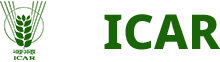 ICAR