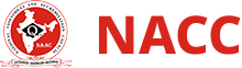 NAAC