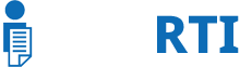 RTI