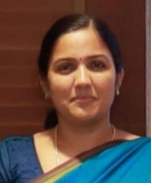 Radhika