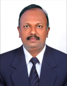 Suresh