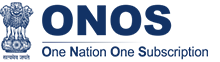 Onos