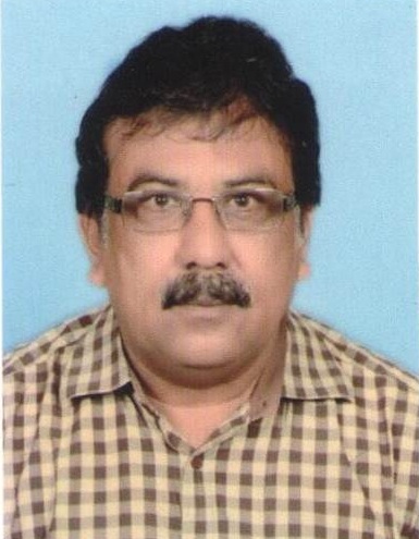 sanjeevan