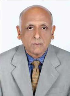 srinivasa_gopal