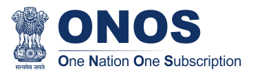 onos