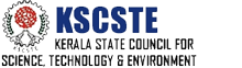 Kscste