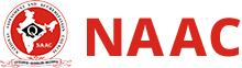NAAC