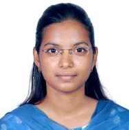 Arya. P P