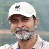 Rajeev Raghavan