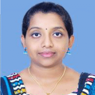 Sethulakshmi C S