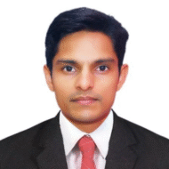 Afsal E M