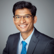 Unnikrishnan S