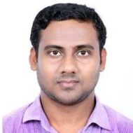 Chiranjiv Pradhan