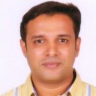 Rejish Kumar V.J Kumar V. J